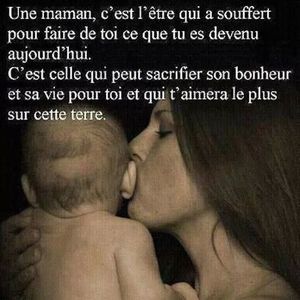 Meet your Posher, Sanchez